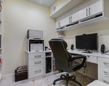 1200 Springfield Ave - Photo Thumbnail 12