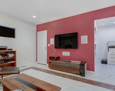 1200 Springfield Ave - Photo Thumbnail 11