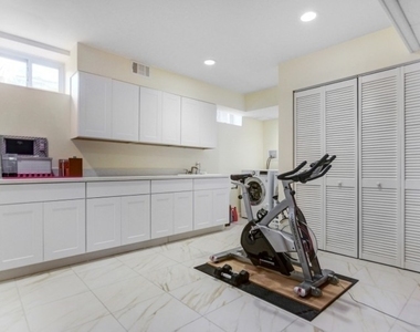 1200 Springfield Ave - Photo Thumbnail 13