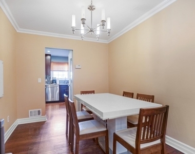 1200 Springfield Ave - Photo Thumbnail 4