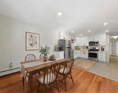 166 1st St - Photo Thumbnail 2