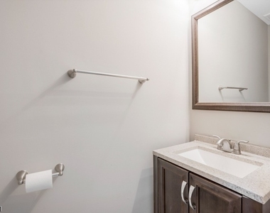 54 Eton Ct - Photo Thumbnail 15