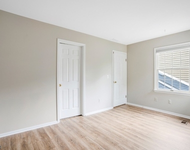 54 Eton Ct - Photo Thumbnail 27