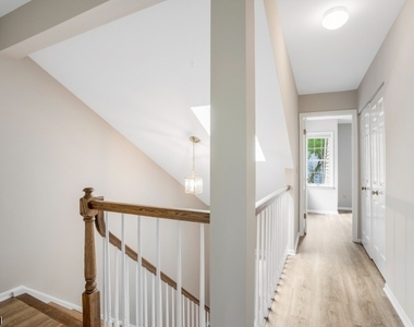 54 Eton Ct - Photo Thumbnail 19
