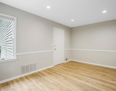 54 Eton Ct - Photo Thumbnail 1
