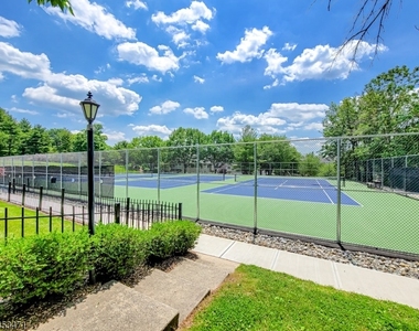 54 Eton Ct - Photo Thumbnail 35