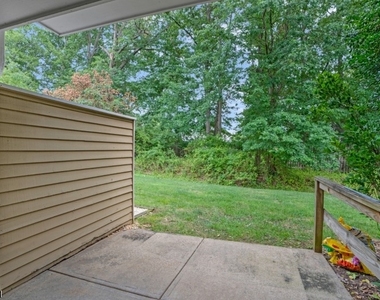 54 Eton Ct - Photo Thumbnail 29