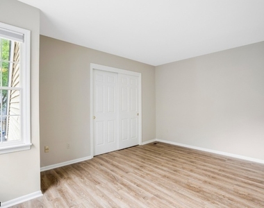 54 Eton Ct - Photo Thumbnail 26