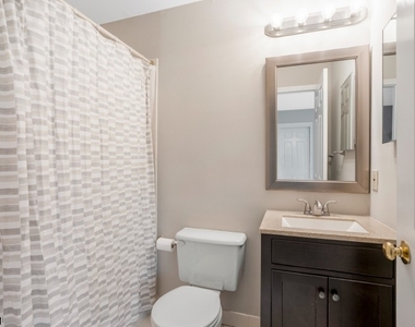 54 Eton Ct - Photo Thumbnail 28