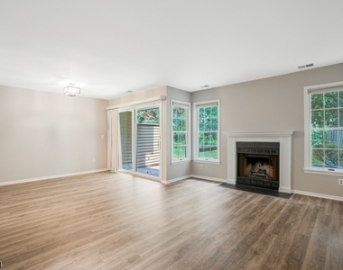 54 Eton Ct - Photo Thumbnail 11