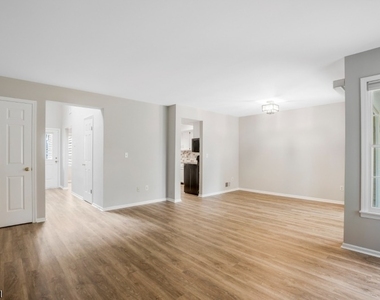 54 Eton Ct - Photo Thumbnail 12