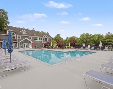 54 Eton Ct - Photo Thumbnail 34