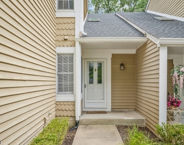 54 Eton Ct - Photo Thumbnail 31