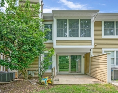 54 Eton Ct - Photo Thumbnail 30