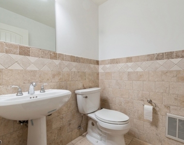 316 South Ave - Photo Thumbnail 6