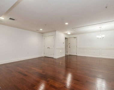 316 South Ave - Photo Thumbnail 10