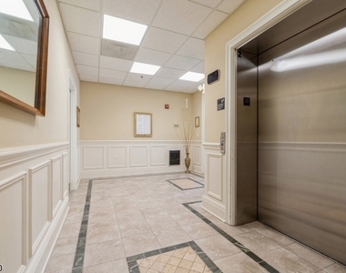 316 South Ave - Photo Thumbnail 2