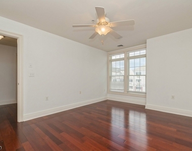 316 South Ave - Photo Thumbnail 9