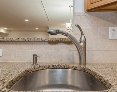 316 South Ave - Photo Thumbnail 12