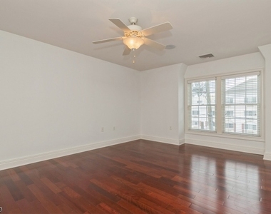 316 South Ave - Photo Thumbnail 19