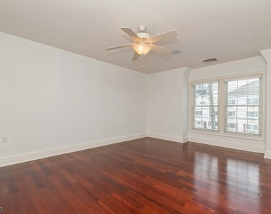 316 South Ave - Photo Thumbnail 16