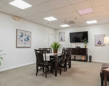 316 South Ave - Photo Thumbnail 25