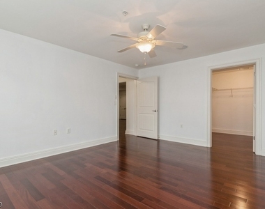 316 South Ave - Photo Thumbnail 18