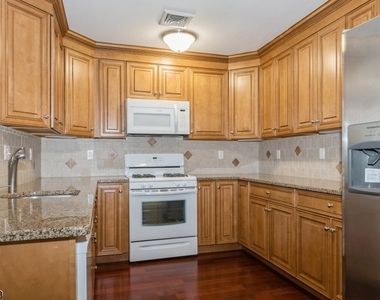 316 South Ave - Photo Thumbnail 11