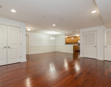 316 South Ave - Photo Thumbnail 7