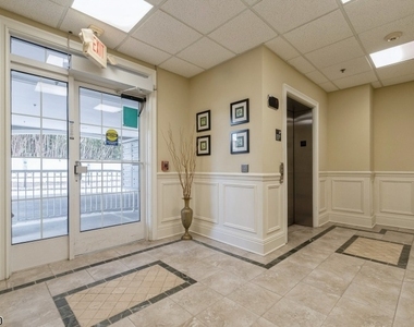 316 South Ave - Photo Thumbnail 3