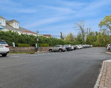 316 South Ave - Photo Thumbnail 27