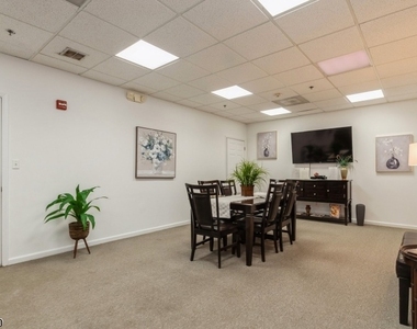316 South Ave - Photo Thumbnail 4