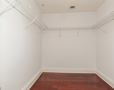 316 South Ave - Photo Thumbnail 20