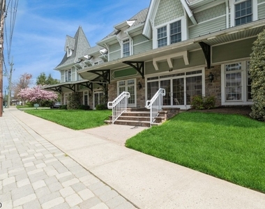 316 South Ave - Photo Thumbnail 1