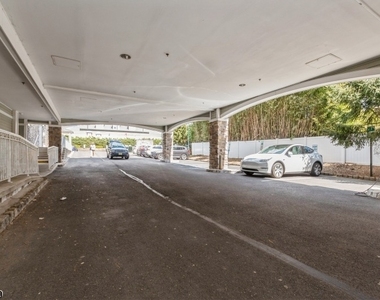 316 South Ave - Photo Thumbnail 26