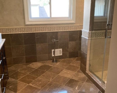 250 Ridgedale Ave - Photo Thumbnail 28
