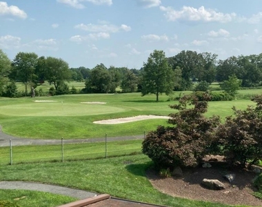 250 Ridgedale Ave - Photo Thumbnail 1