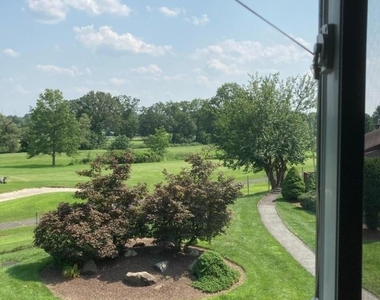250 Ridgedale Ave - Photo Thumbnail 11