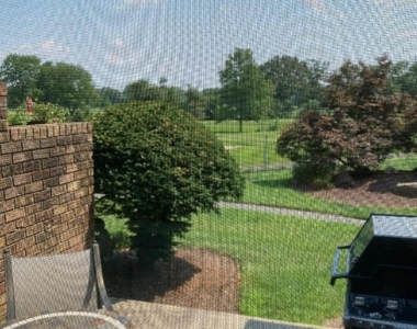 250 Ridgedale Ave - Photo Thumbnail 6