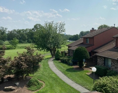 250 Ridgedale Ave - Photo Thumbnail 12