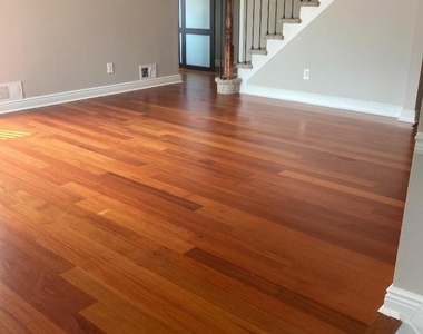 250 Ridgedale Ave - Photo Thumbnail 16