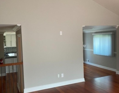 250 Ridgedale Ave - Photo Thumbnail 24