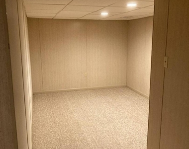 250 Ridgedale Ave - Photo Thumbnail 32