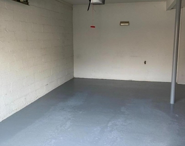250 Ridgedale Ave - Photo Thumbnail 36