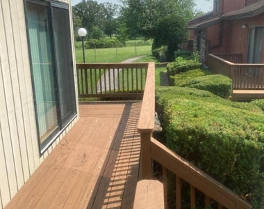 250 Ridgedale Ave - Photo Thumbnail 14