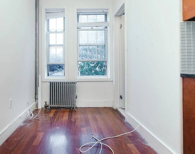 117 South 4th Street - Photo Thumbnail 1