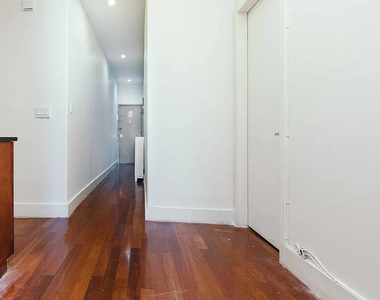 117 South 4th Street - Photo Thumbnail 2