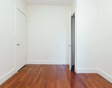 117 South 4th Street - Photo Thumbnail 9