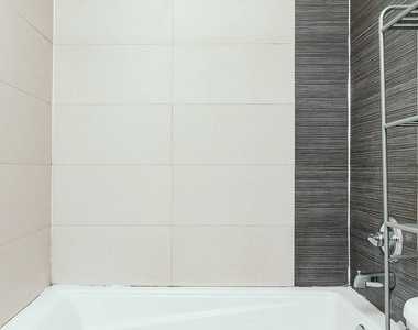 117 South 4th Street - Photo Thumbnail 11