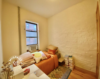 117 South 4th Street - Photo Thumbnail 4